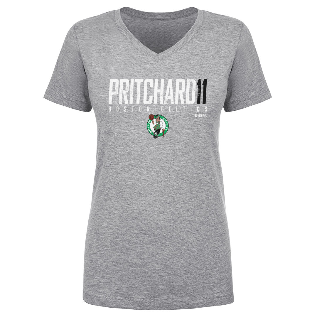 Payton Pritchard Boston Celtics Elite 1