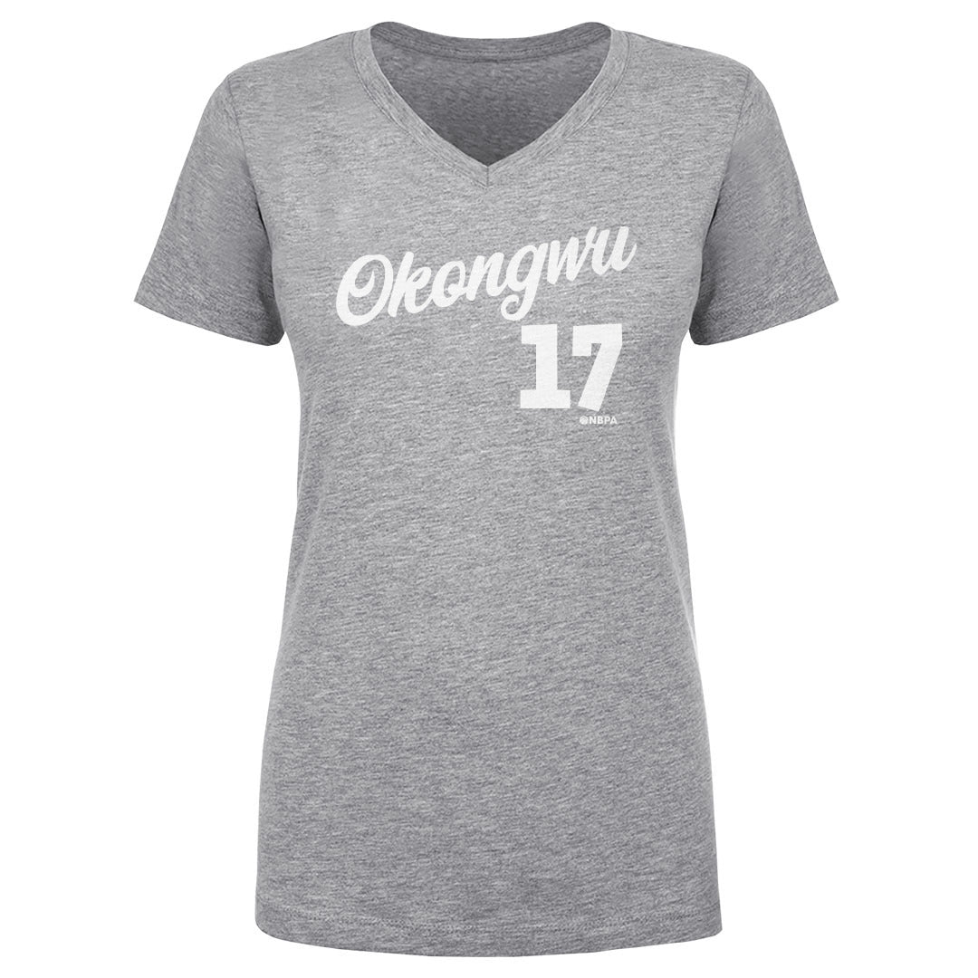 Onyeka Okongwu Atlanta Script 3
