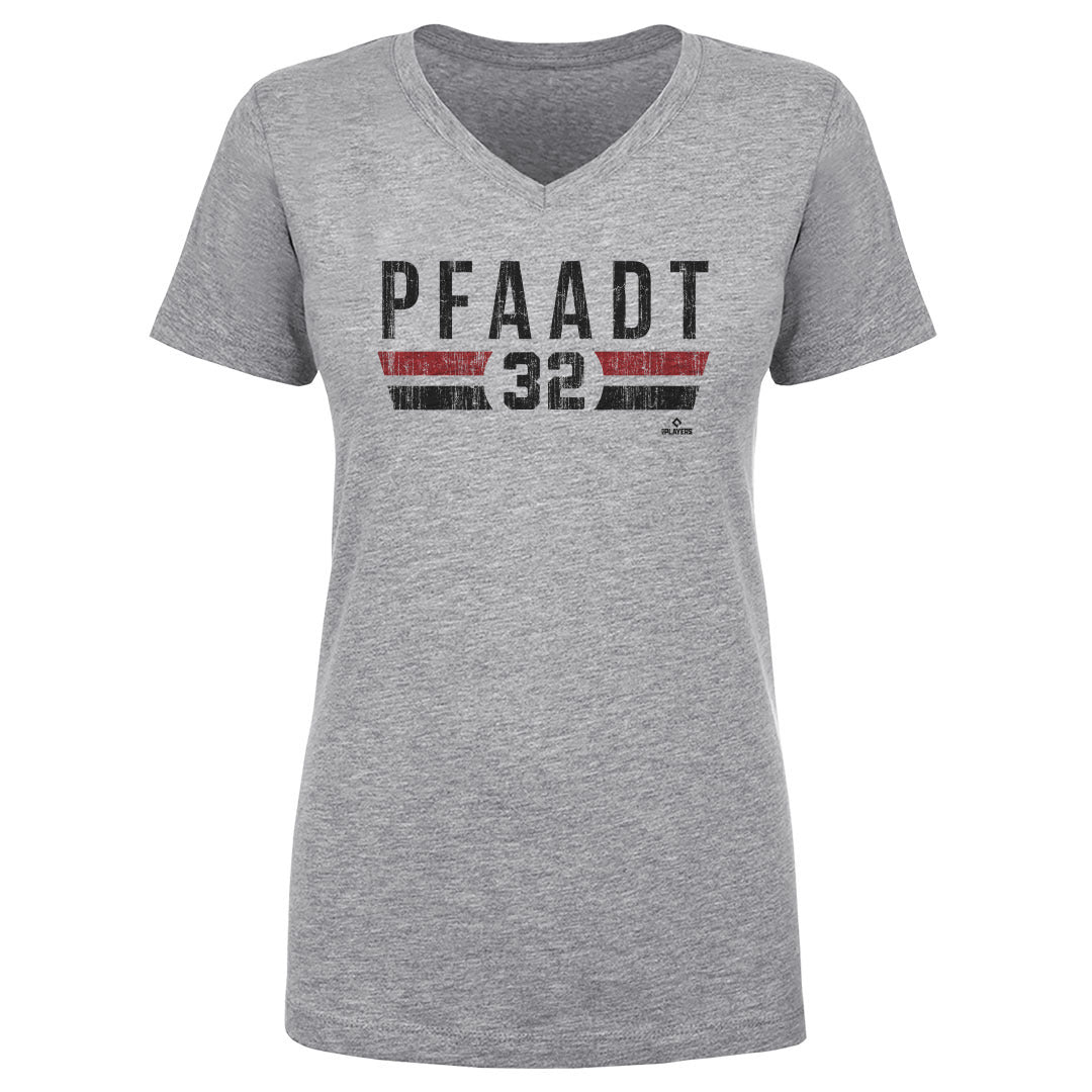 Brandon Pfaadt Arizona Font 1