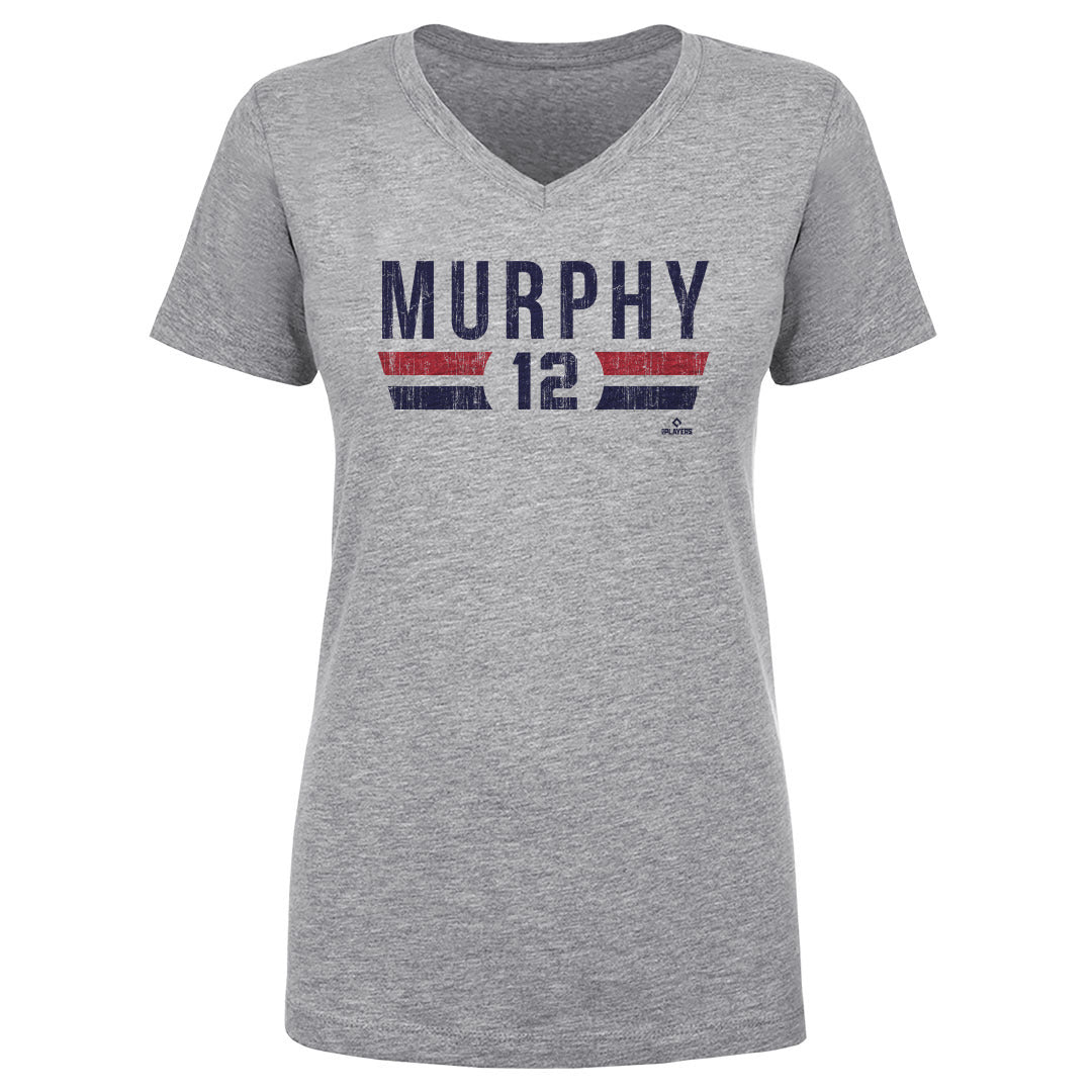Sean Murphy Atlanta Font 1
