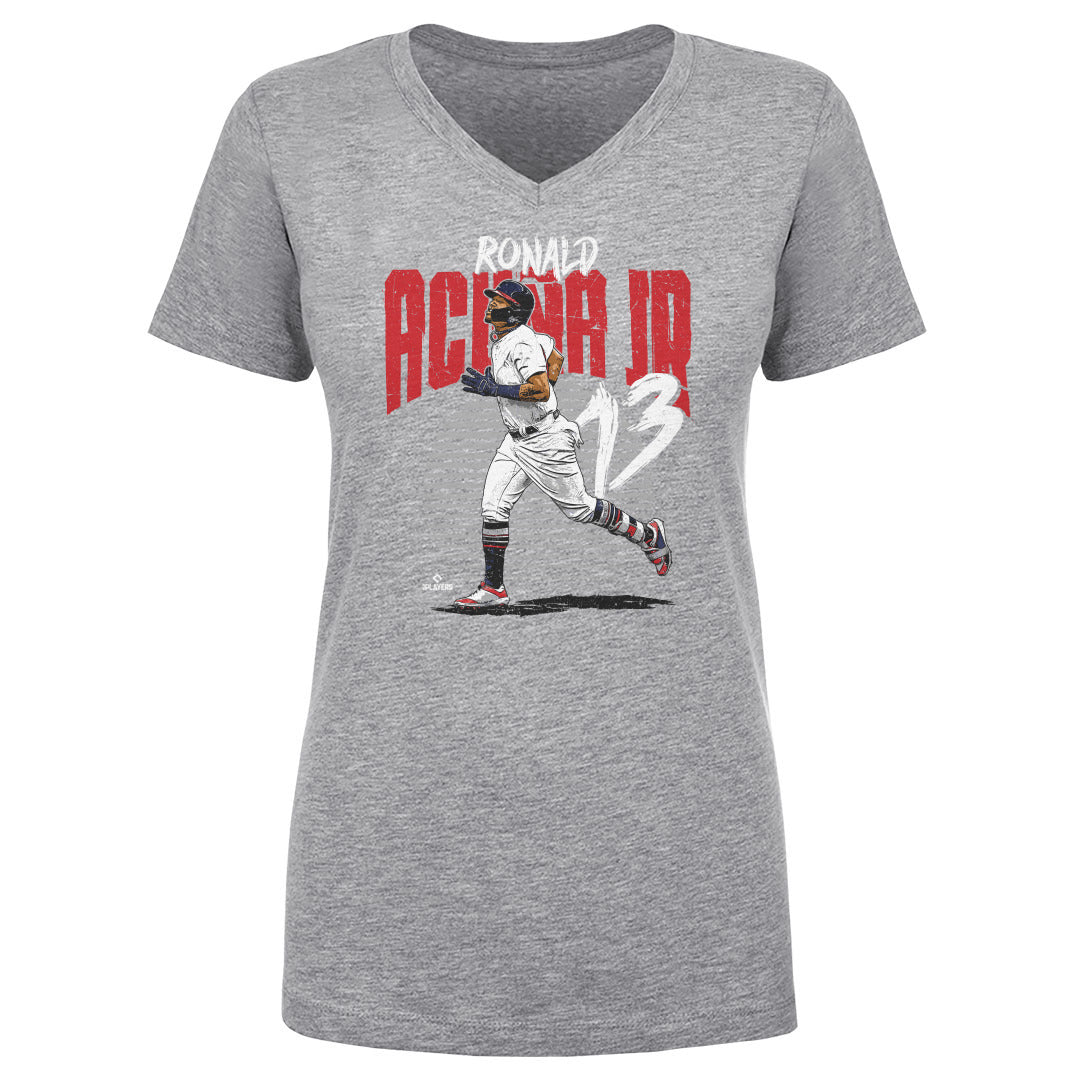 Ronald Acuna Jr. Rise R 2