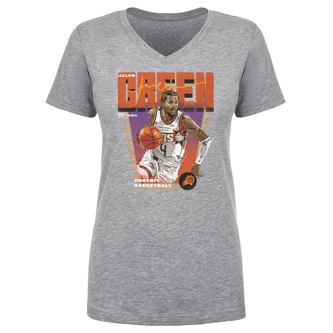 Jalen Green Phoenix Suns Premiere 3