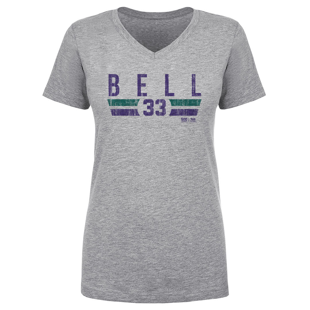 Jay Bell Arizona Font 1