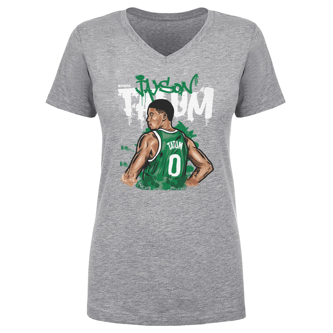 Jayson Tatum Pose G 2