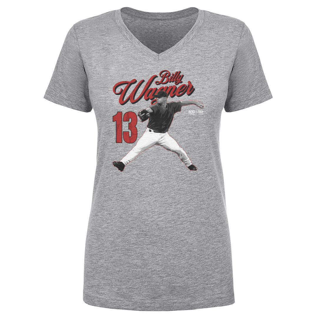 Billy Wagner Houston Player Name 1