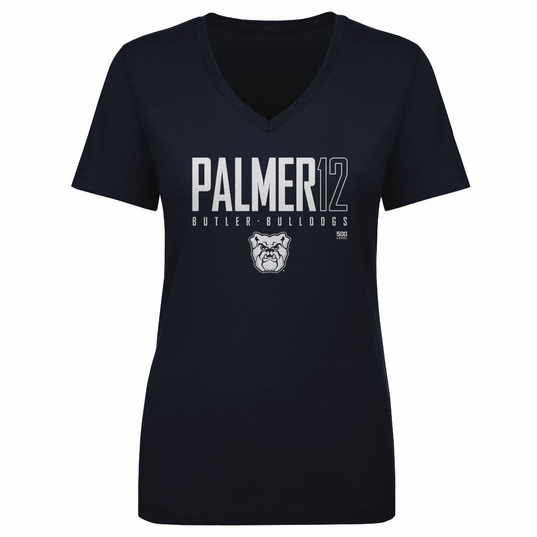 Emma Palmer Butler Bulldogs Elite
