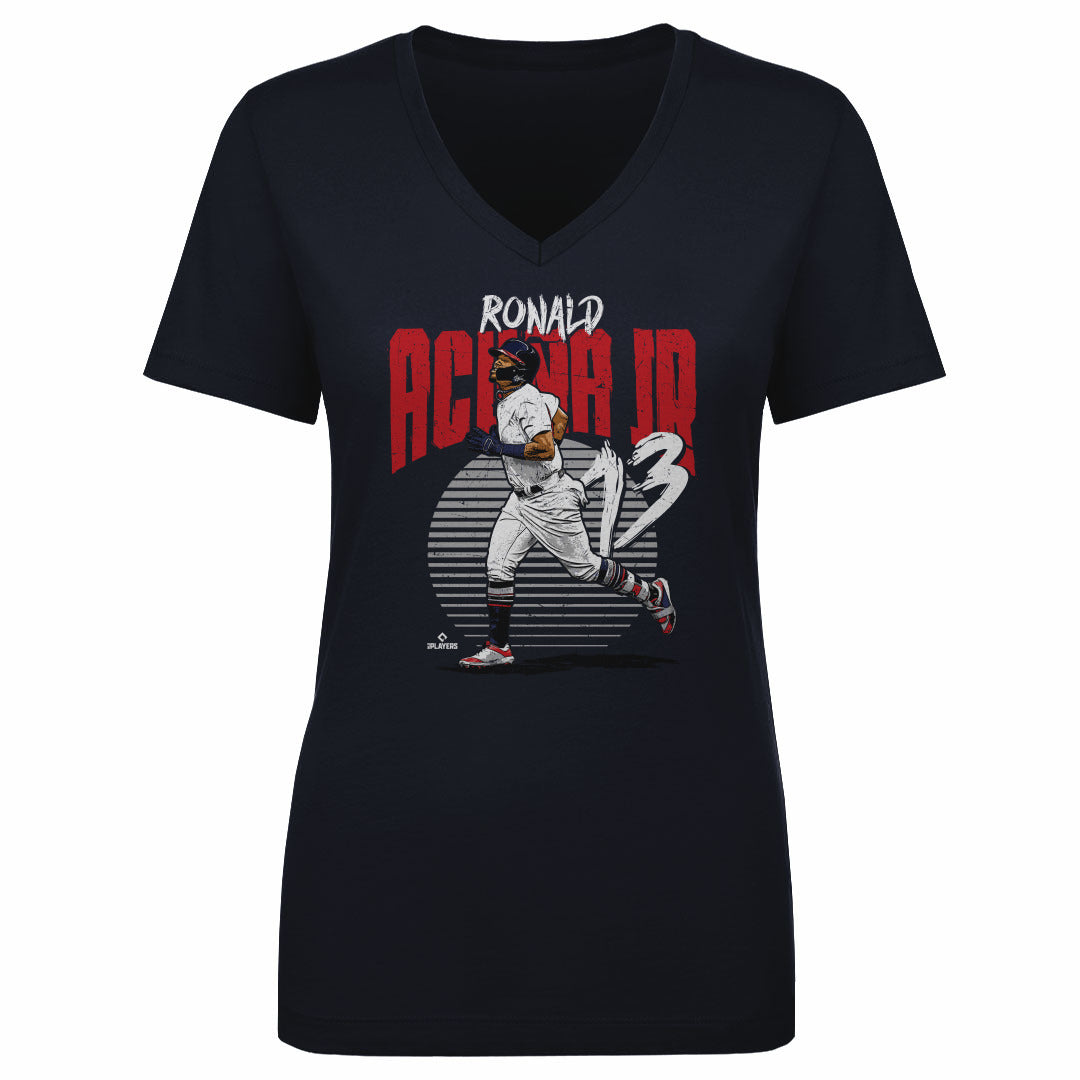 Ronald Acuna Jr. Rise R 1