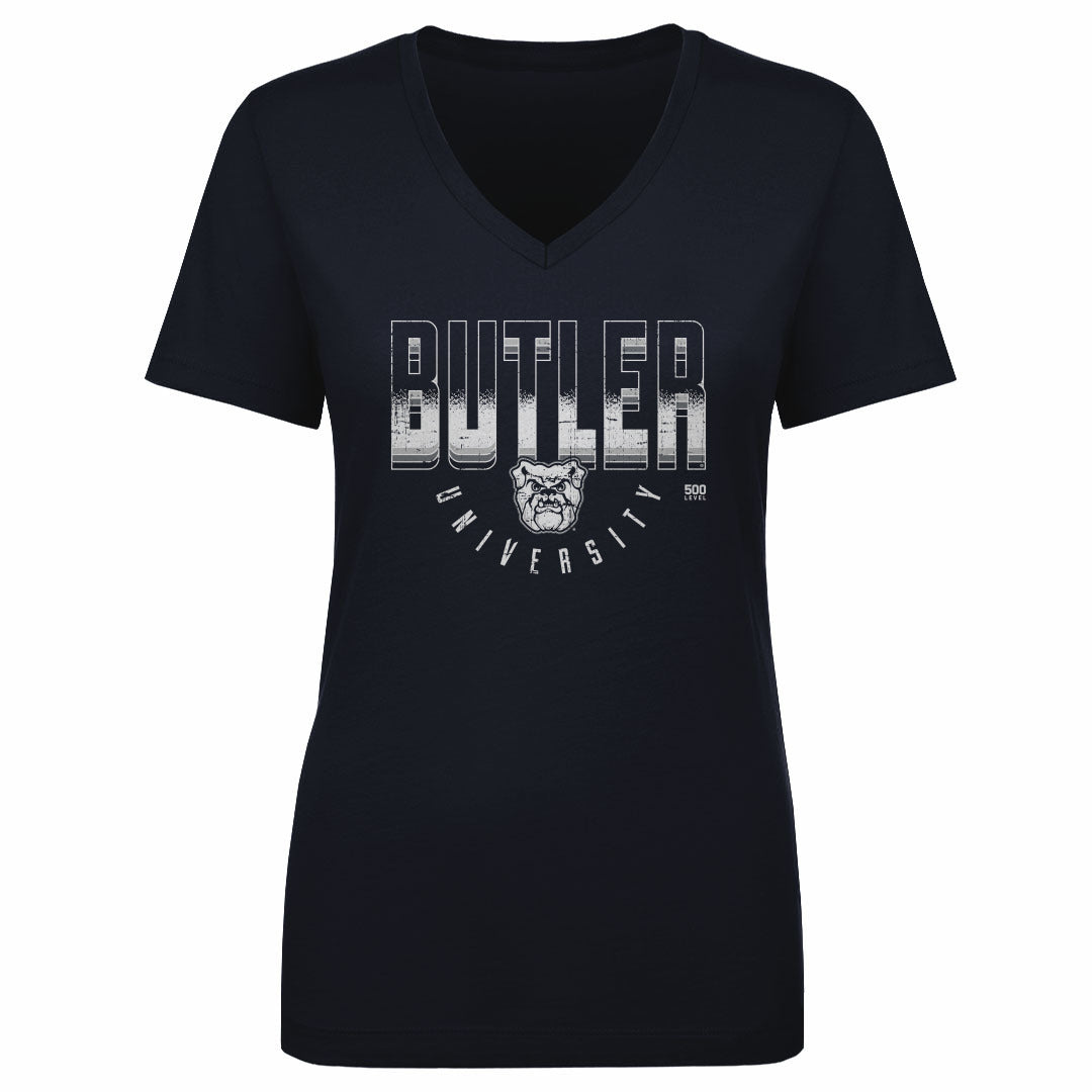 Butler Bulldogs Bulldog Repeat