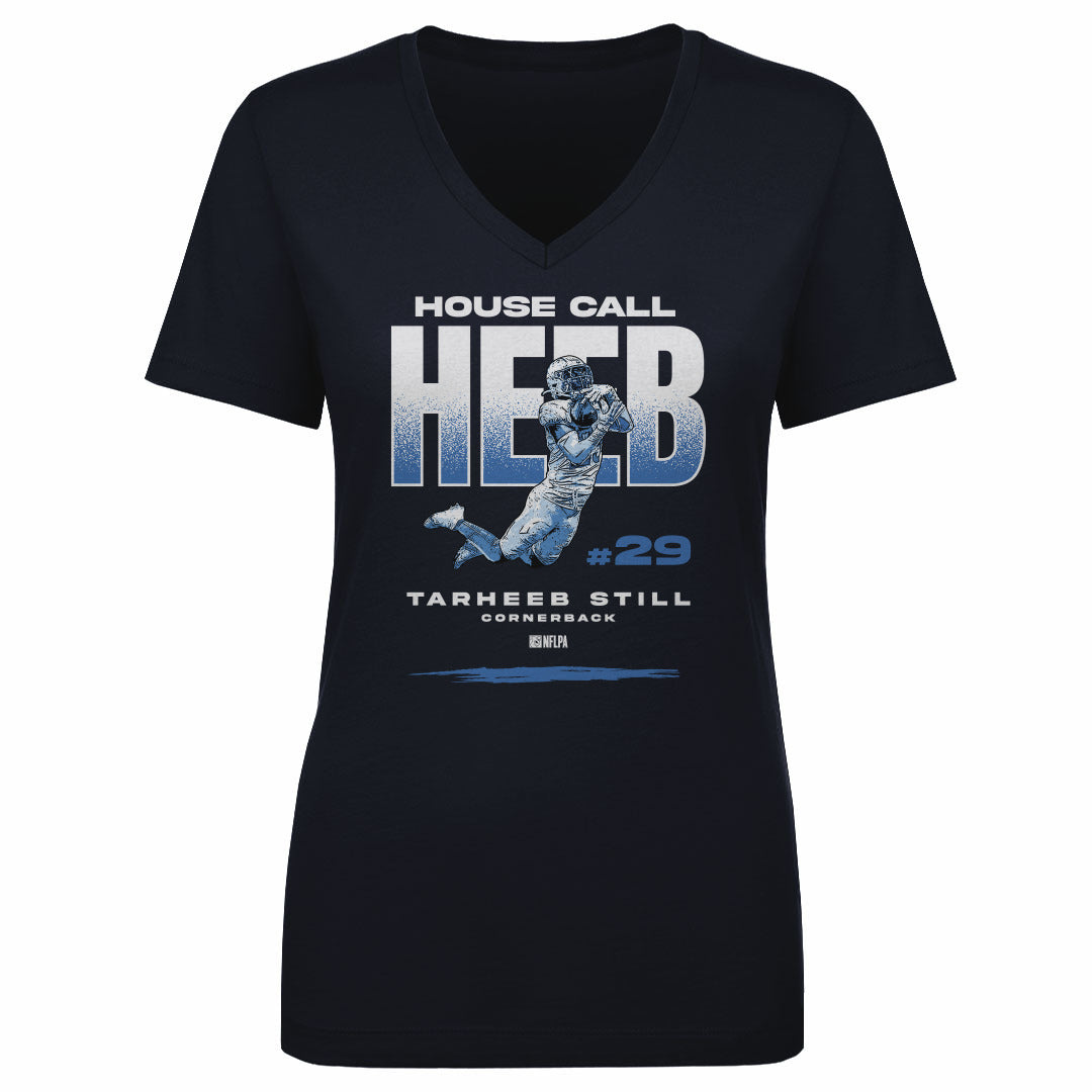 Tarheeb Still Los Angeles C House Call