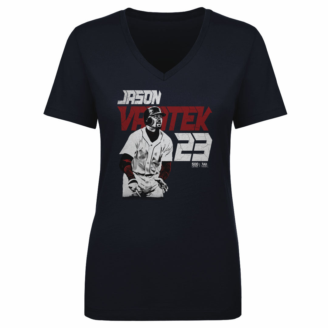 Jason Varitek Boston Player Name 1