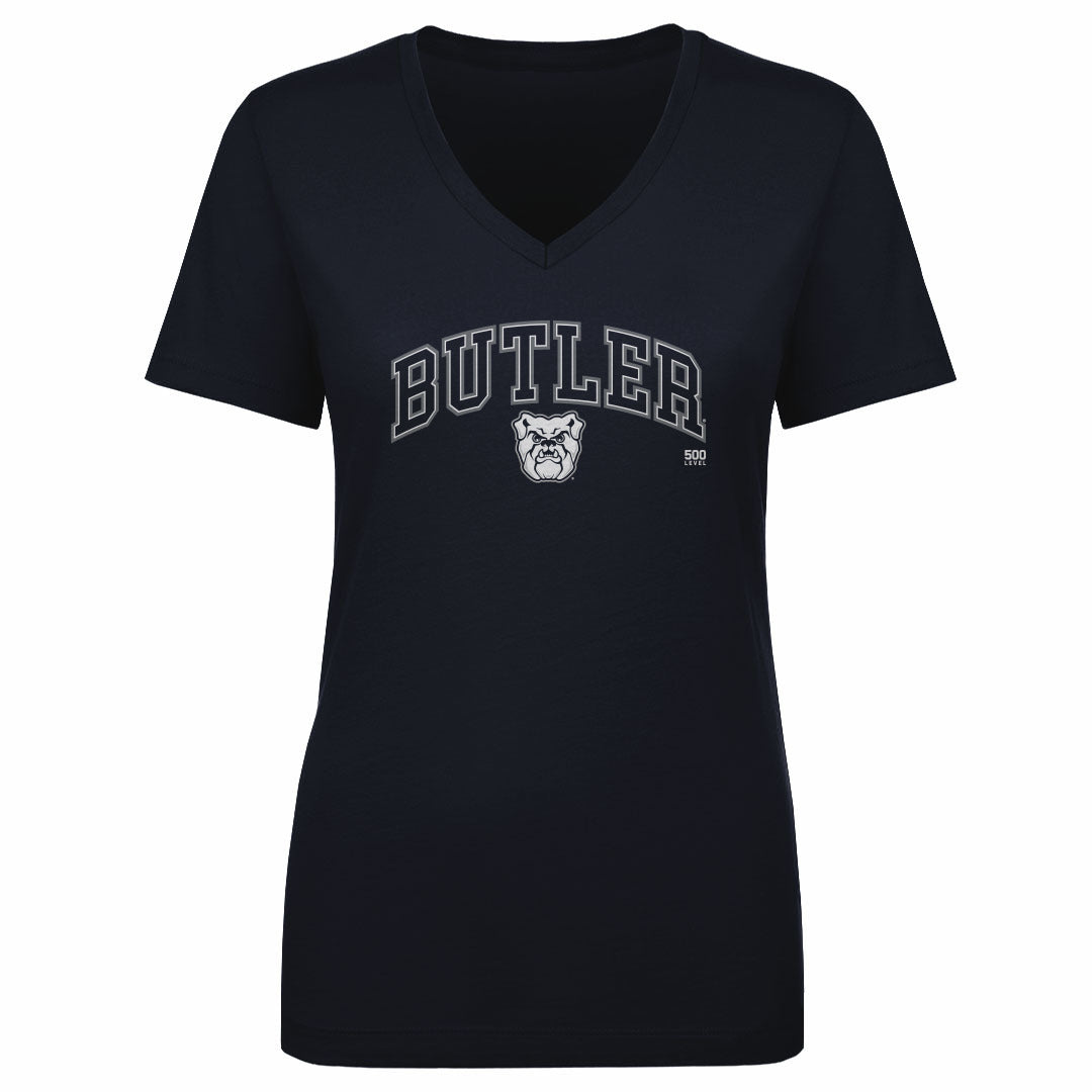 Butler Bulldogs Arc
