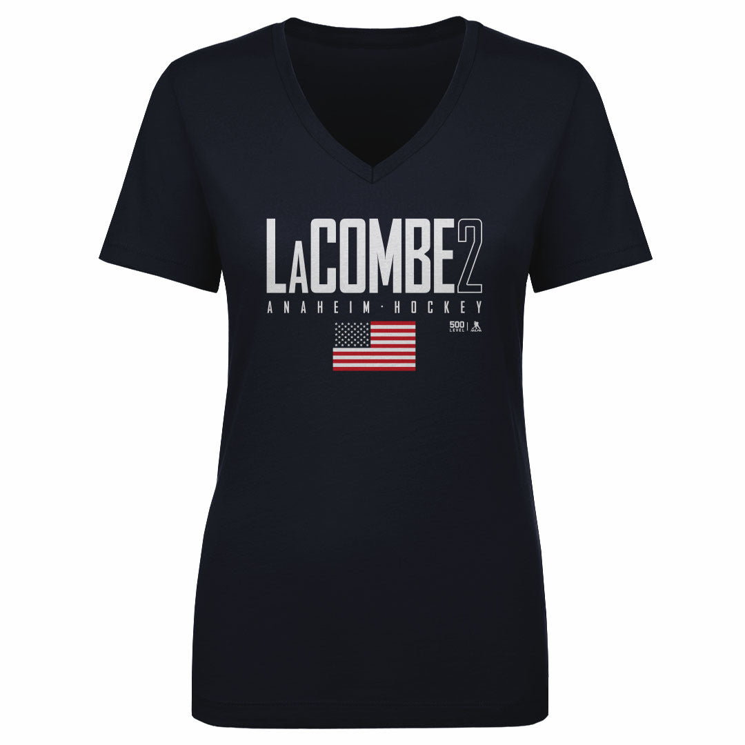 Jackson LaCombe Anaheim USA Elite 3
