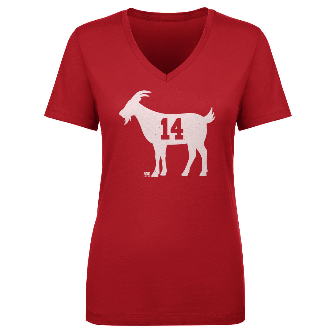 Cincinnati Baseball GOAT 14
