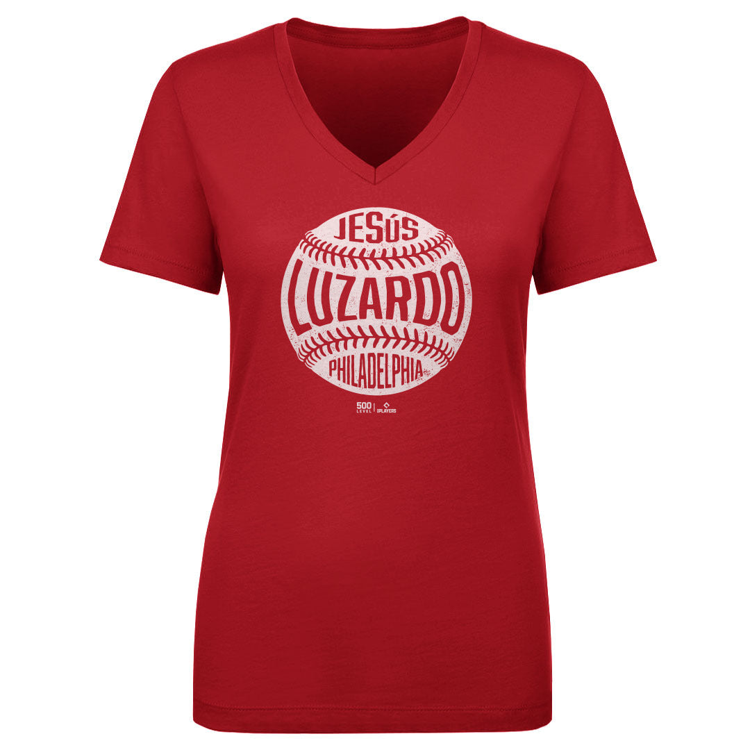 Jesus Luzardo Philadelphia Vintage Baseball