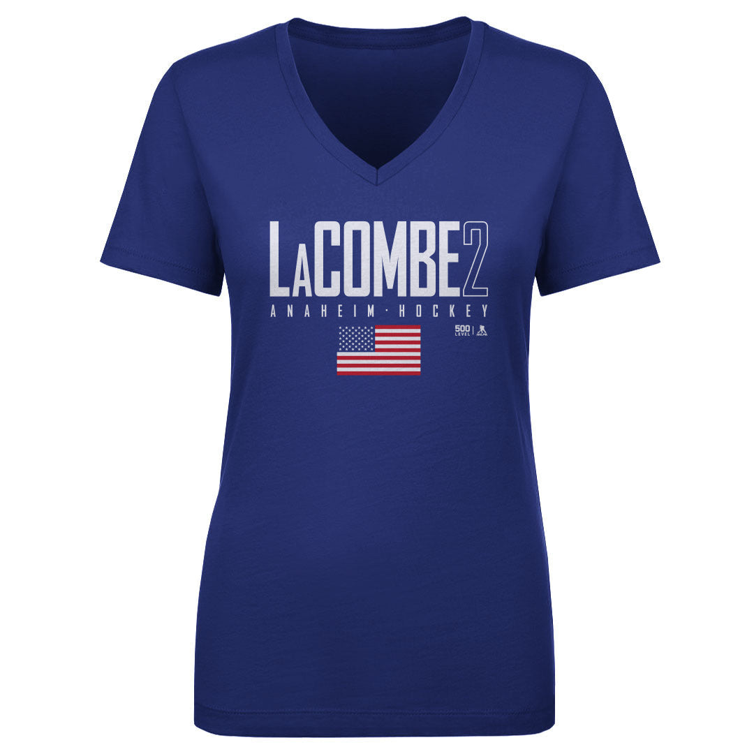 Jackson LaCombe Anaheim USA Elite