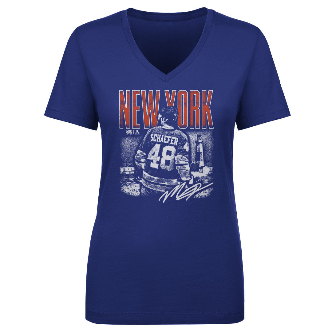 Matthew Schaefer New York I Bitmap