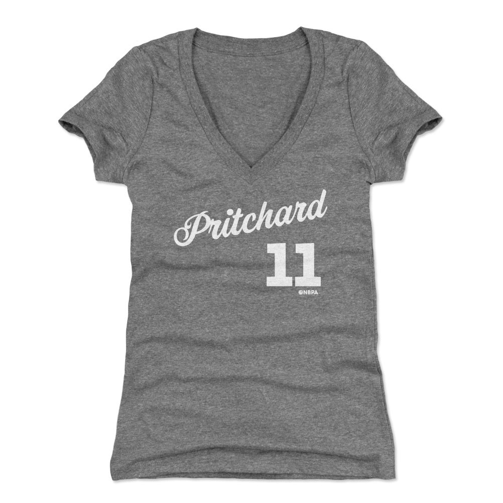 Payton Pritchard Boston Script 1