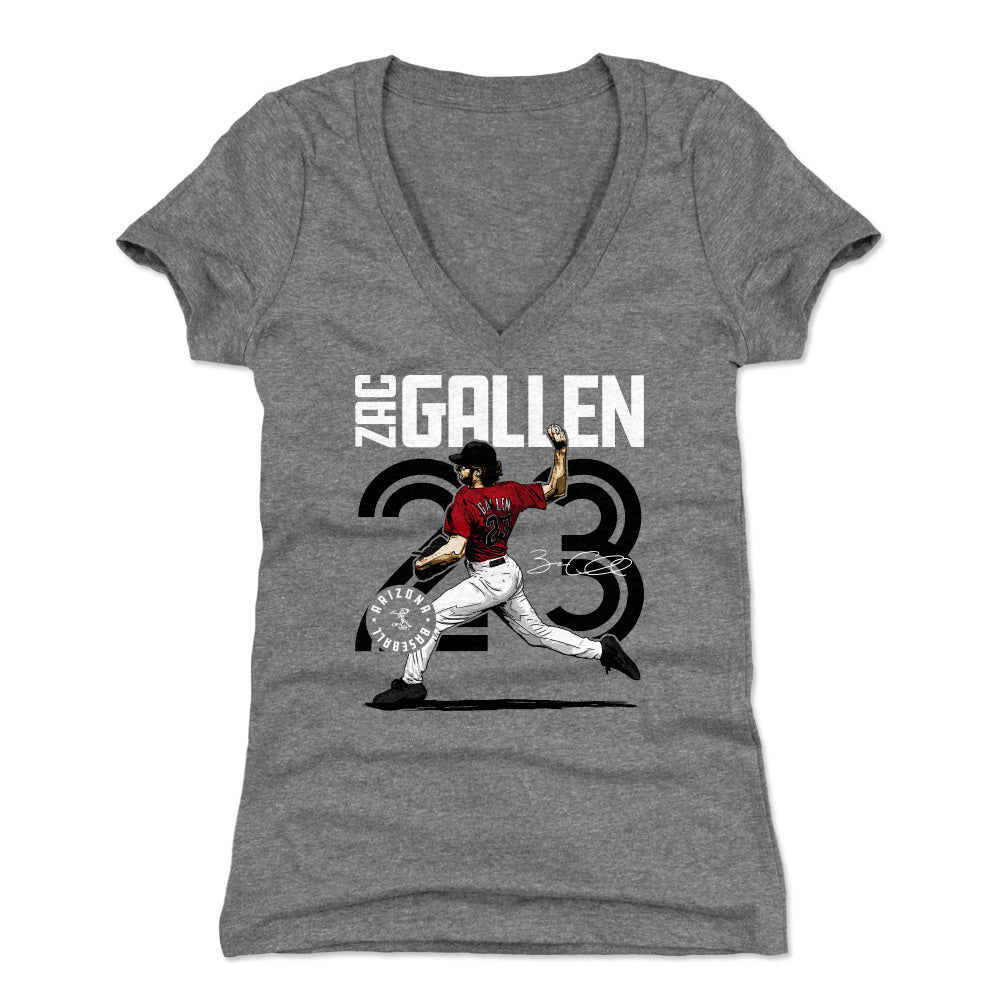 Zac Gallen Inline 1