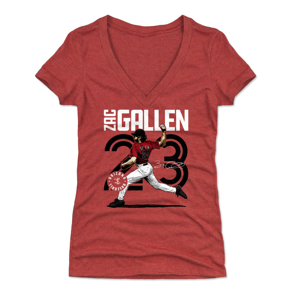 Zac Gallen Inline 2