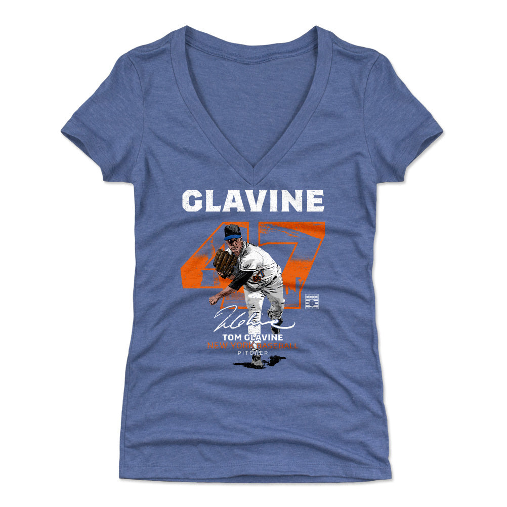 Tom Glavine Throwback Number 1