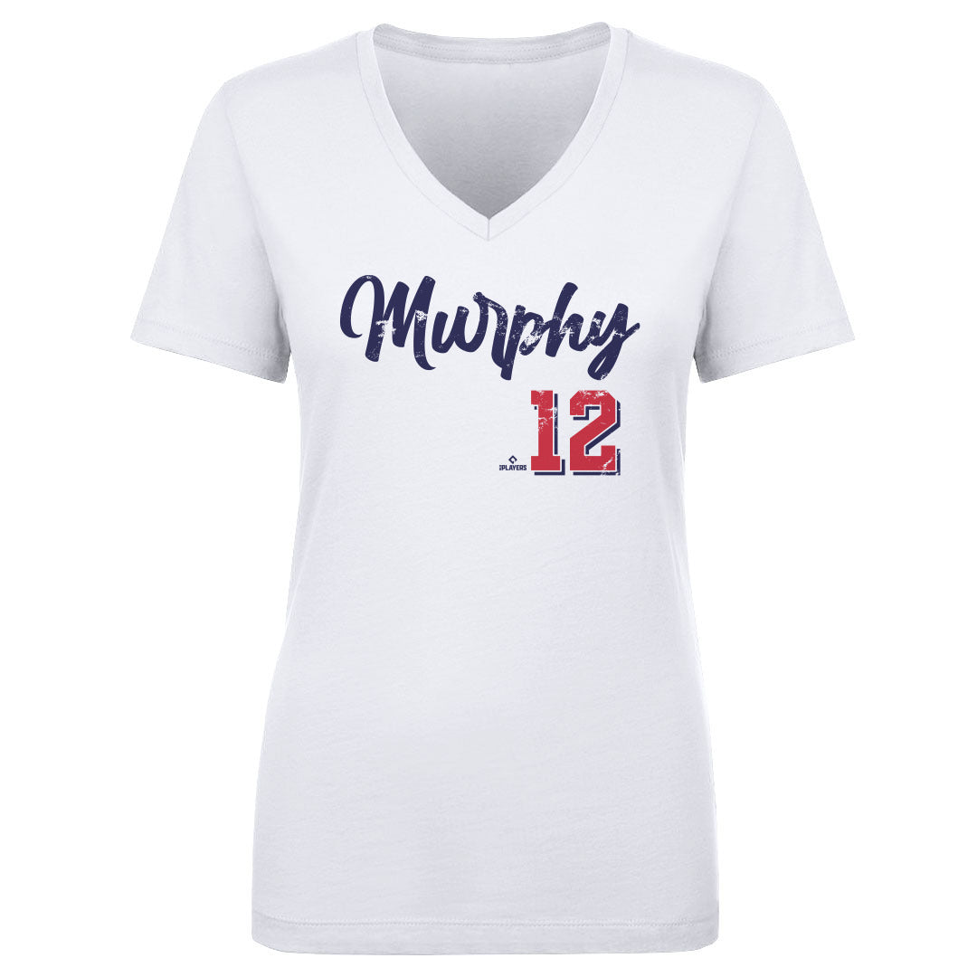 Sean Murphy Atlanta Script 2