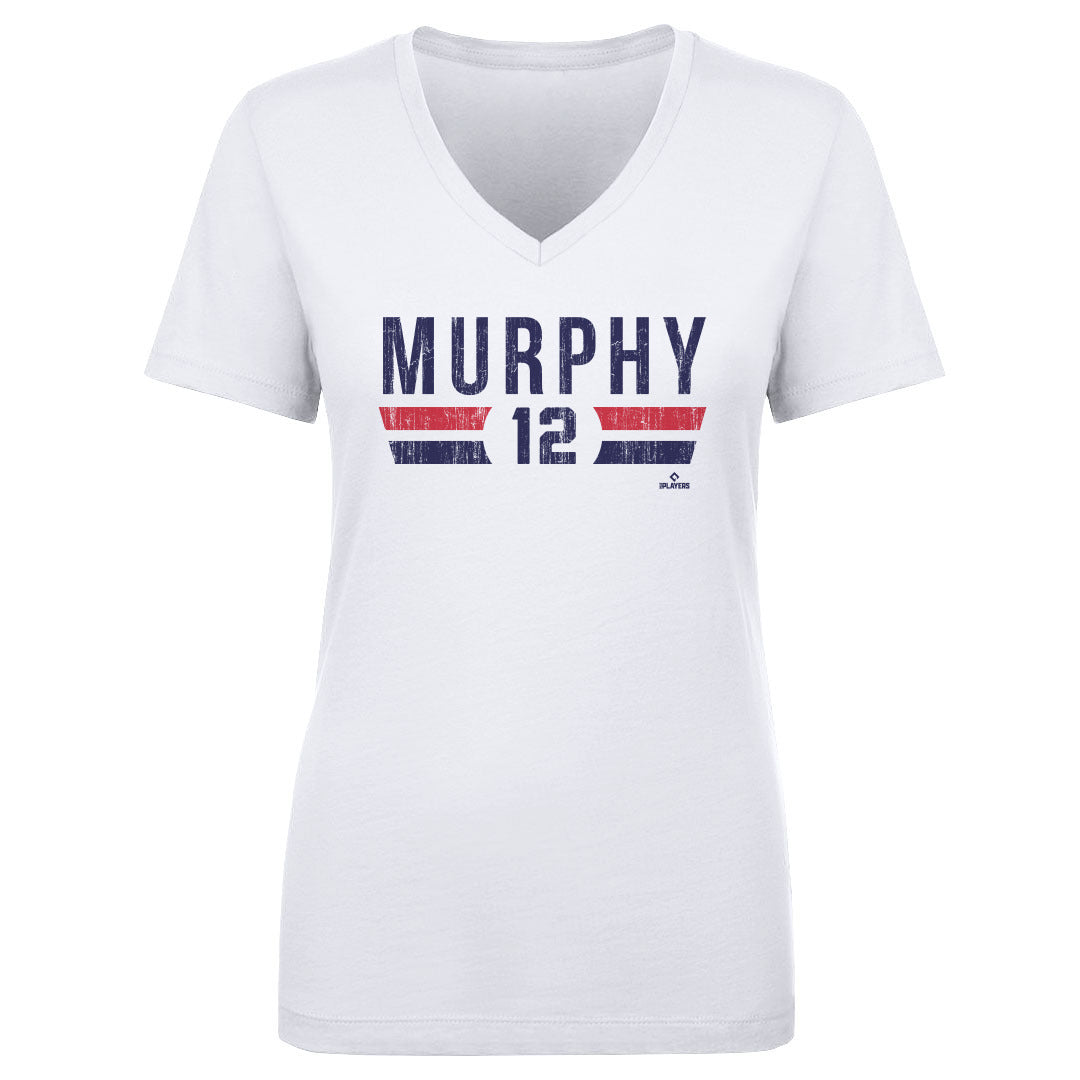 Sean Murphy Atlanta Font 2