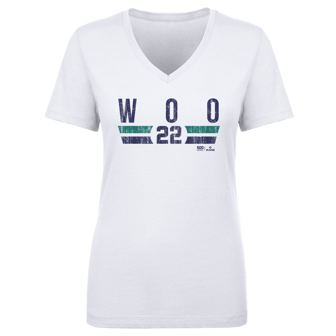 Bryan Woo Seattle Font 1