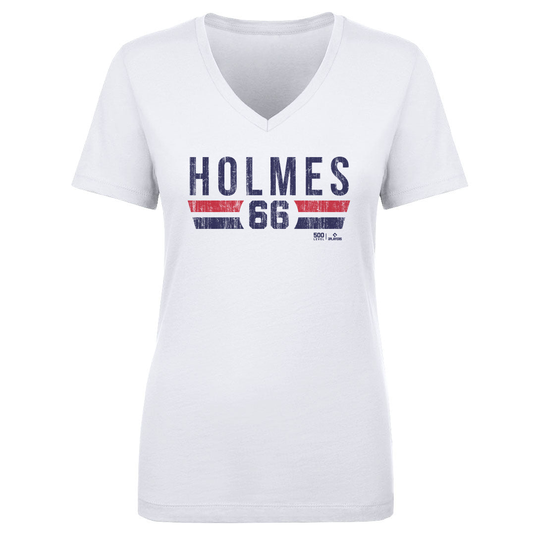 Grant Holmes Atlanta Font 1