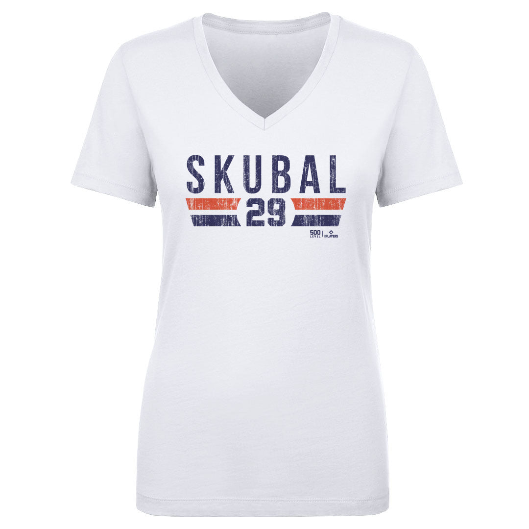 Tarik Skubal Detroit Font 2