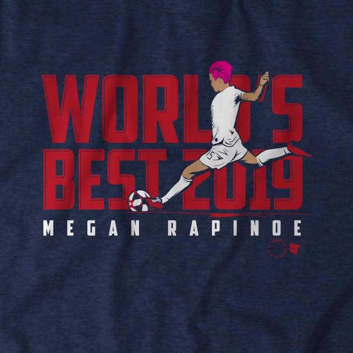 World's Best 2019 2