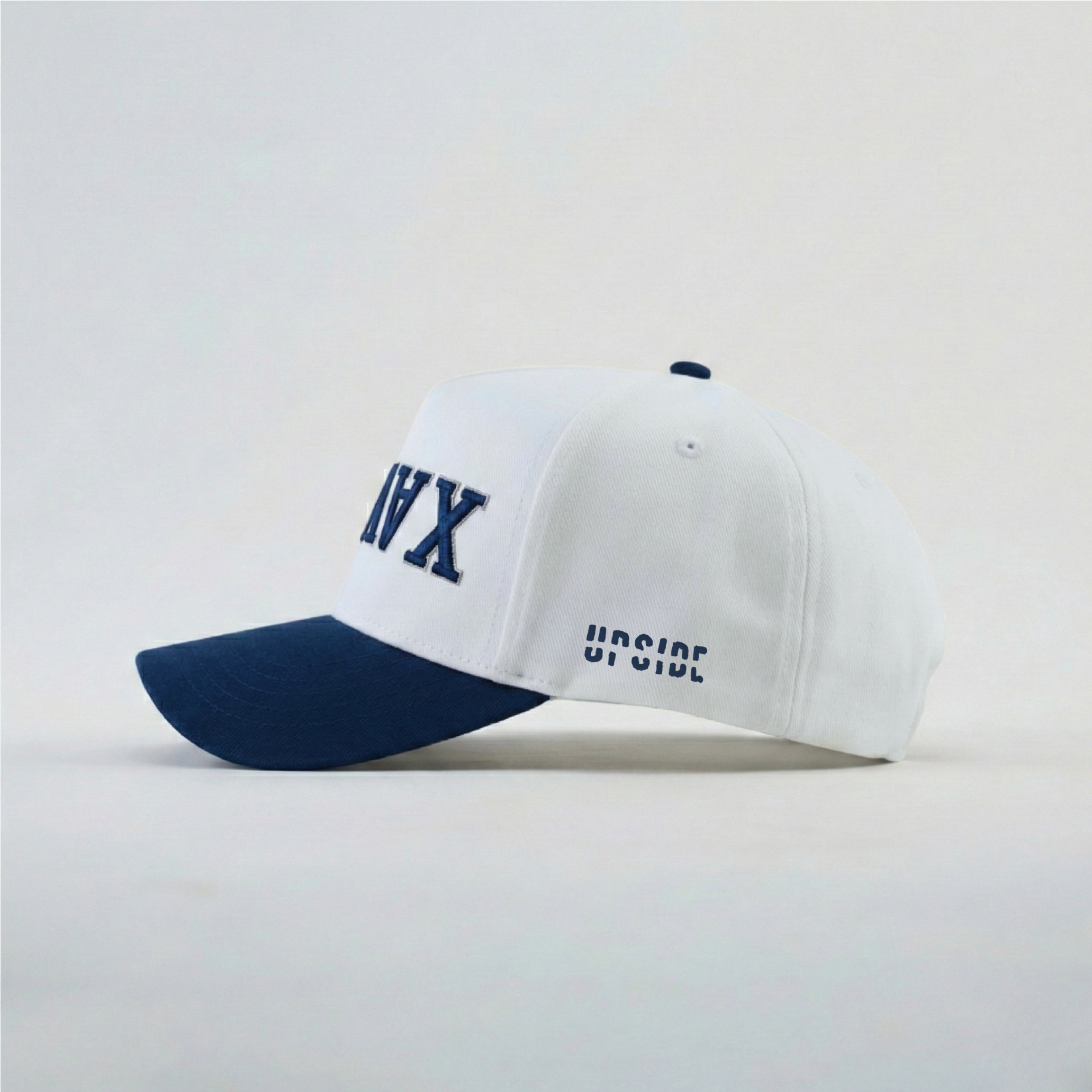 Xavier Musketeers Hat 3