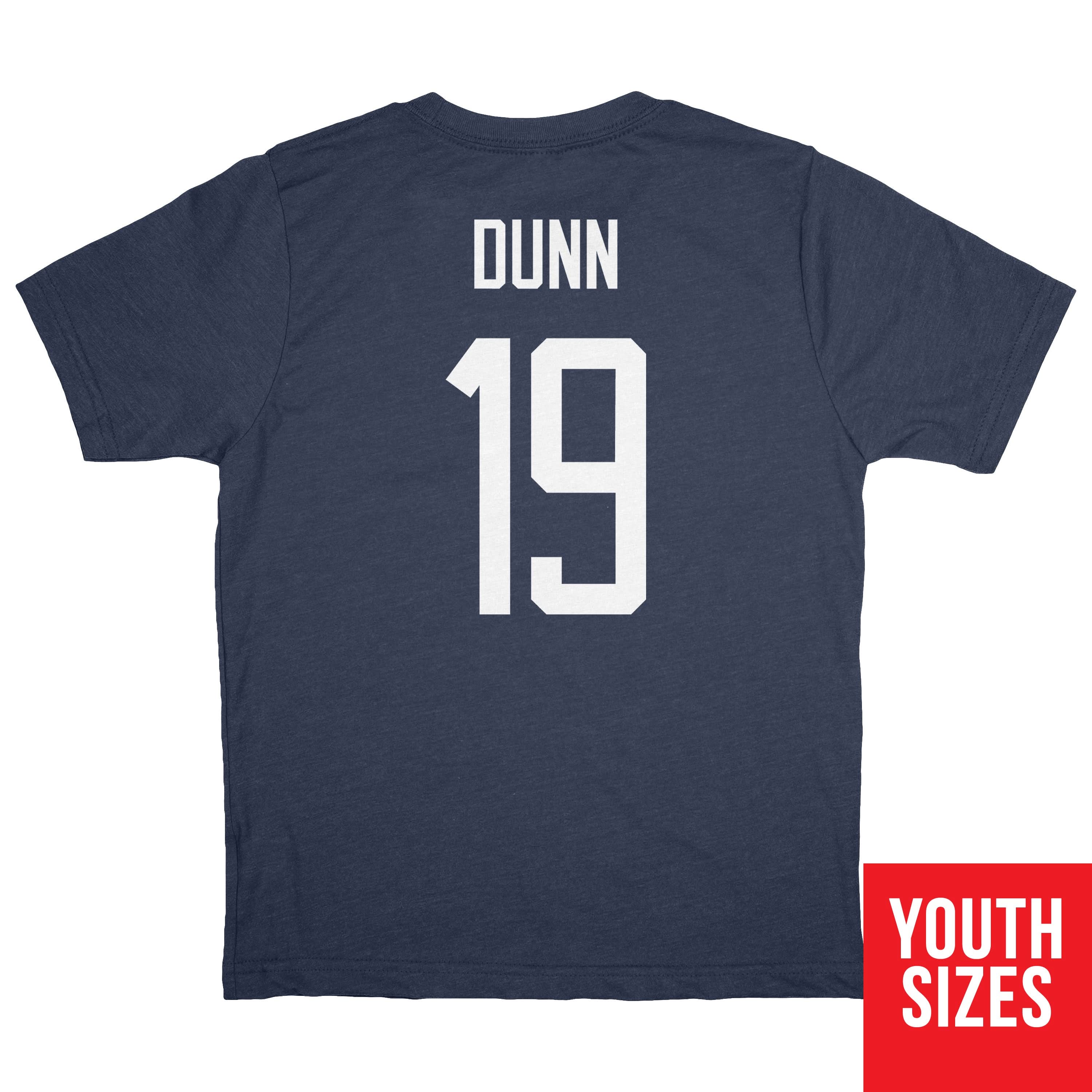 Crystal Dunn: 4 Stars Only 2