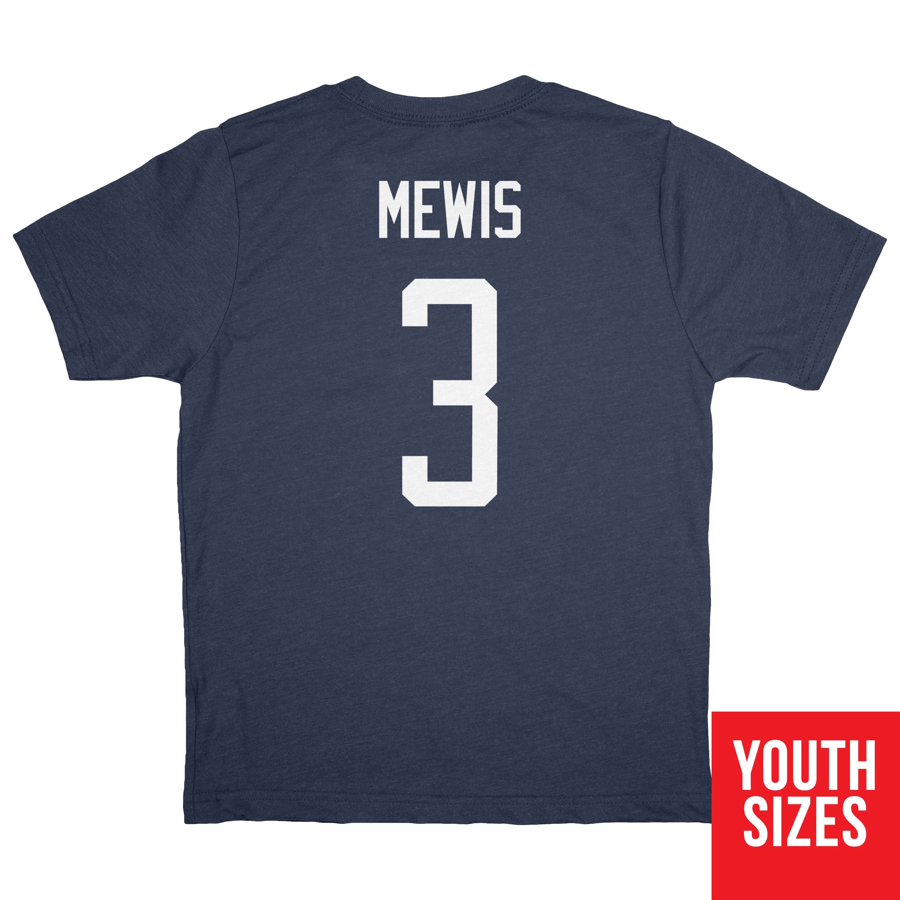 Samantha Mewis: 4 Stars Only 2