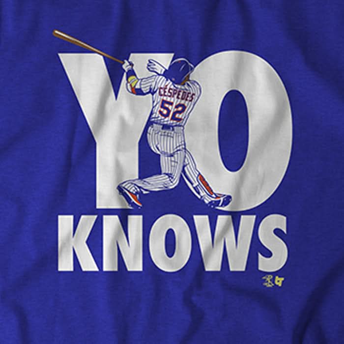 Yo Knows 2