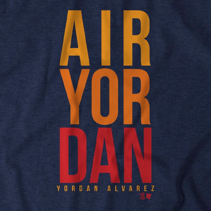 Air Yordan 2