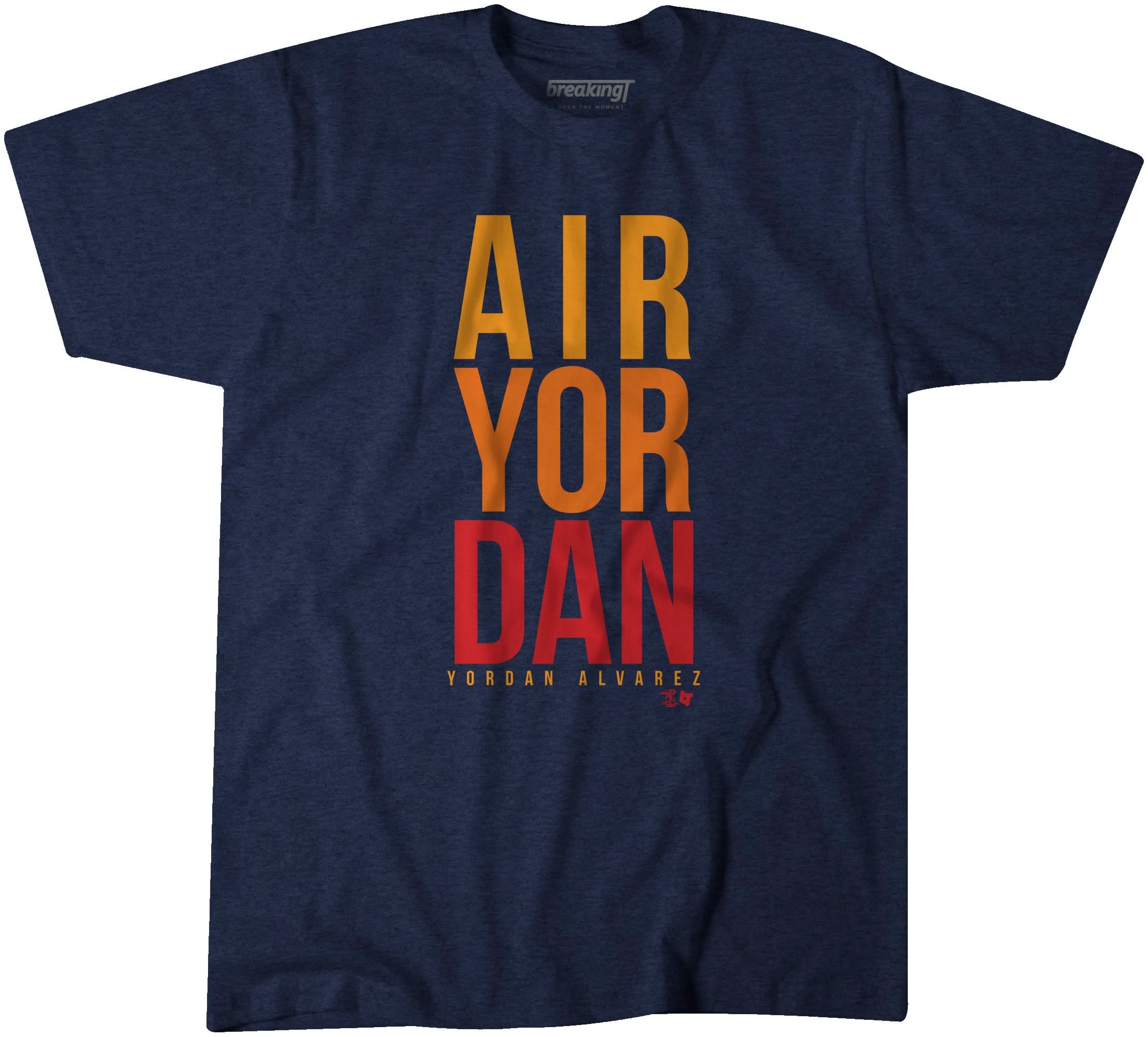 Air Yordan 1