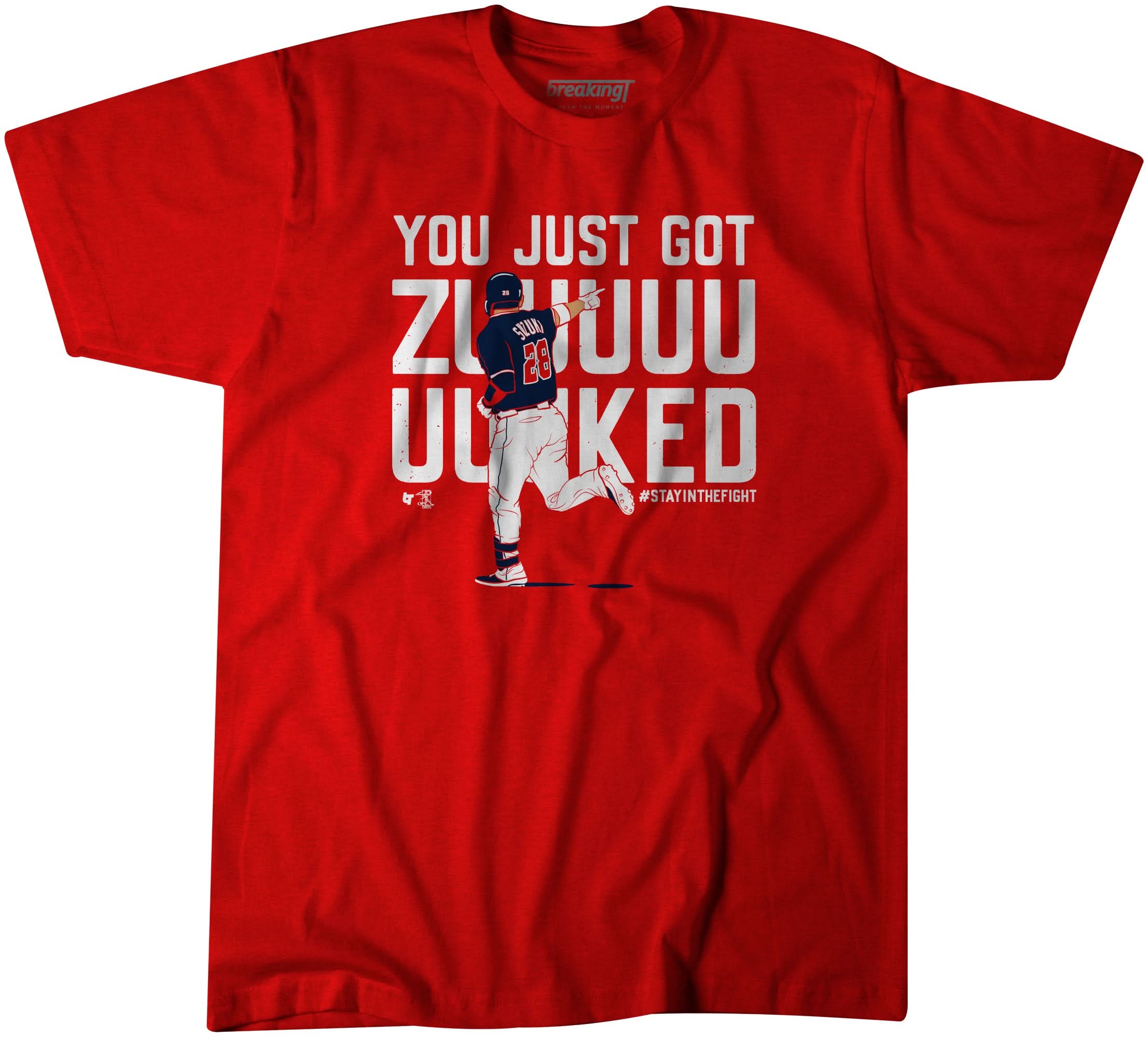 Zuuuuuuuuked 1