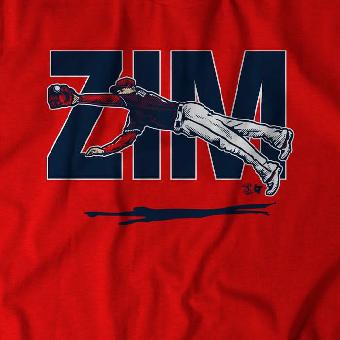 ZIM 2