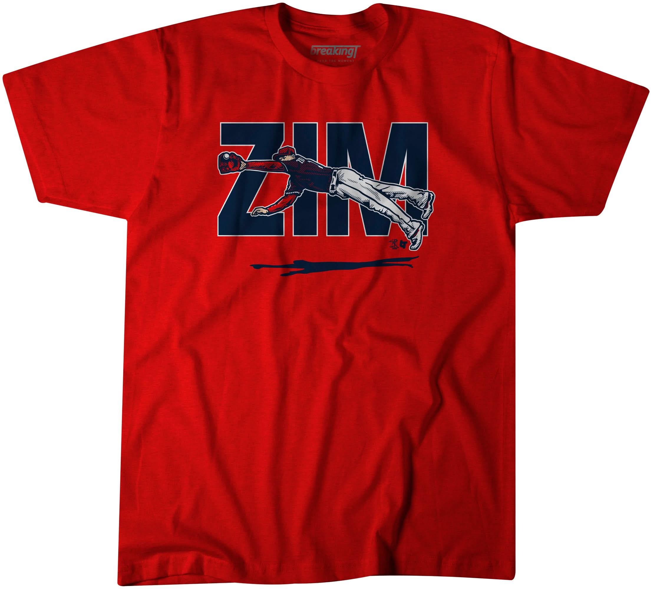 ZIM 1