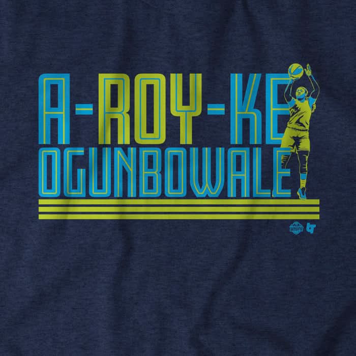 A-Roy-Ke 2
