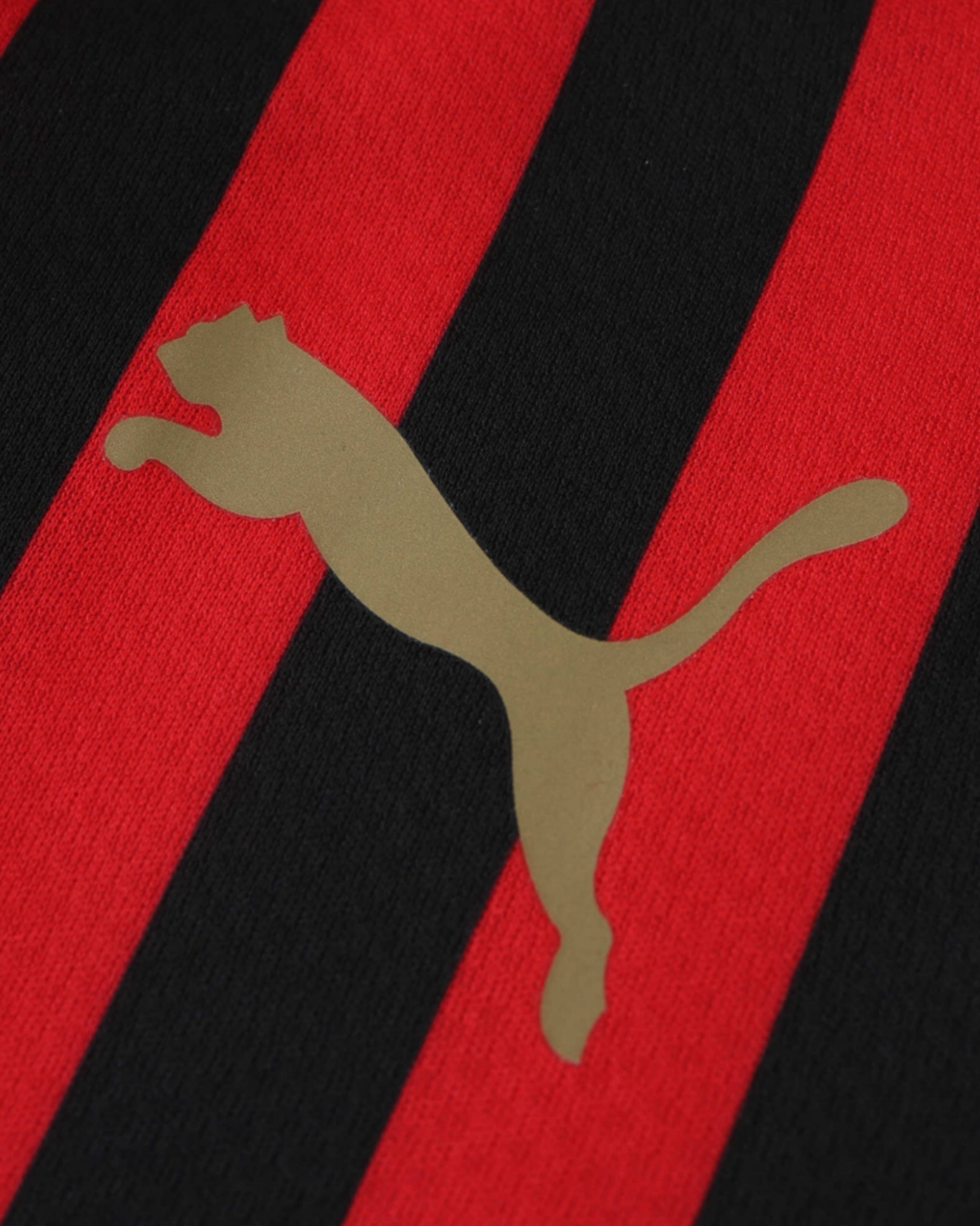 AC MILAN 125th ANNIVERSARY LIMITED EDITION 5