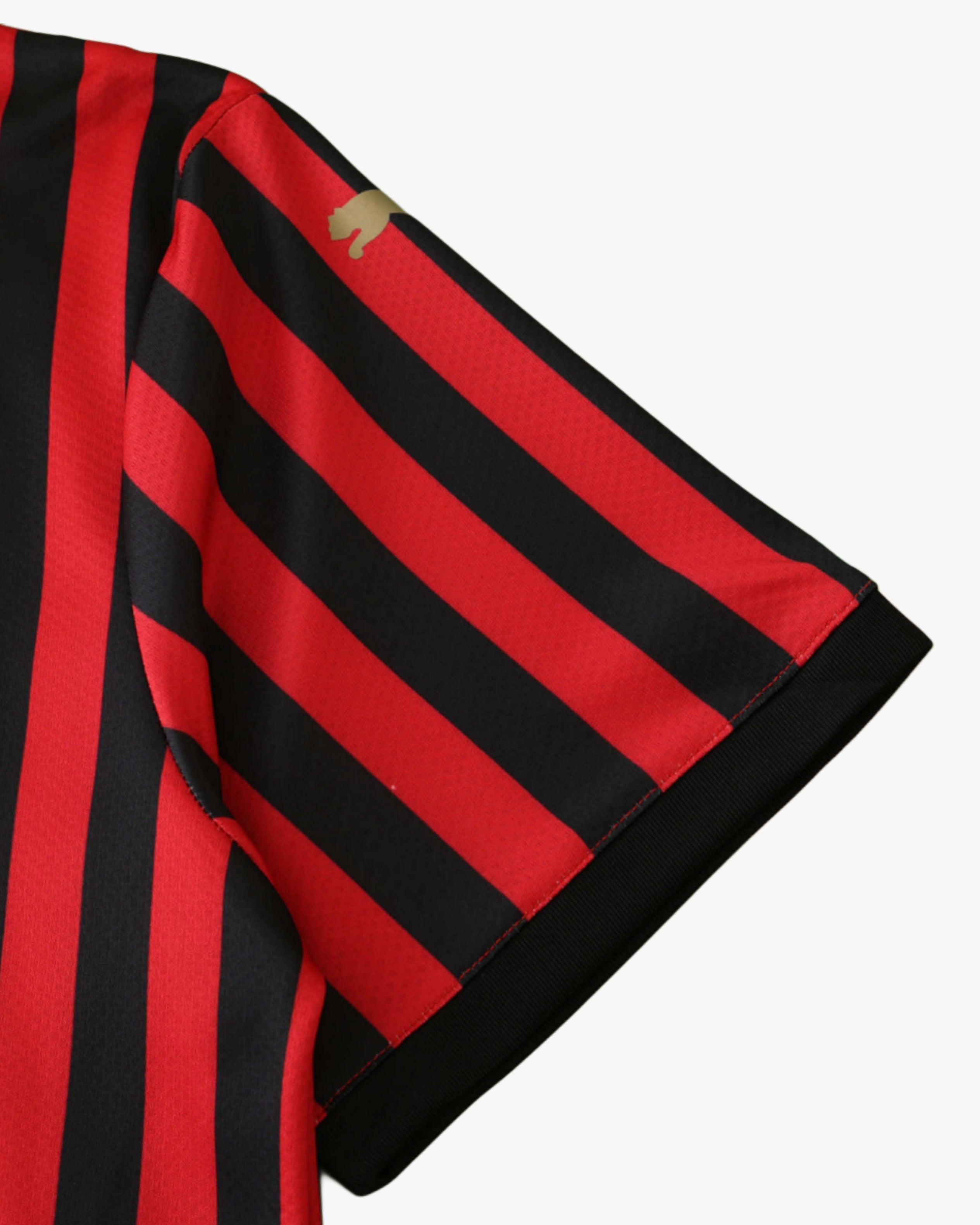 AC MILAN 125th ANNIVERSARY LIMITED EDITION 3