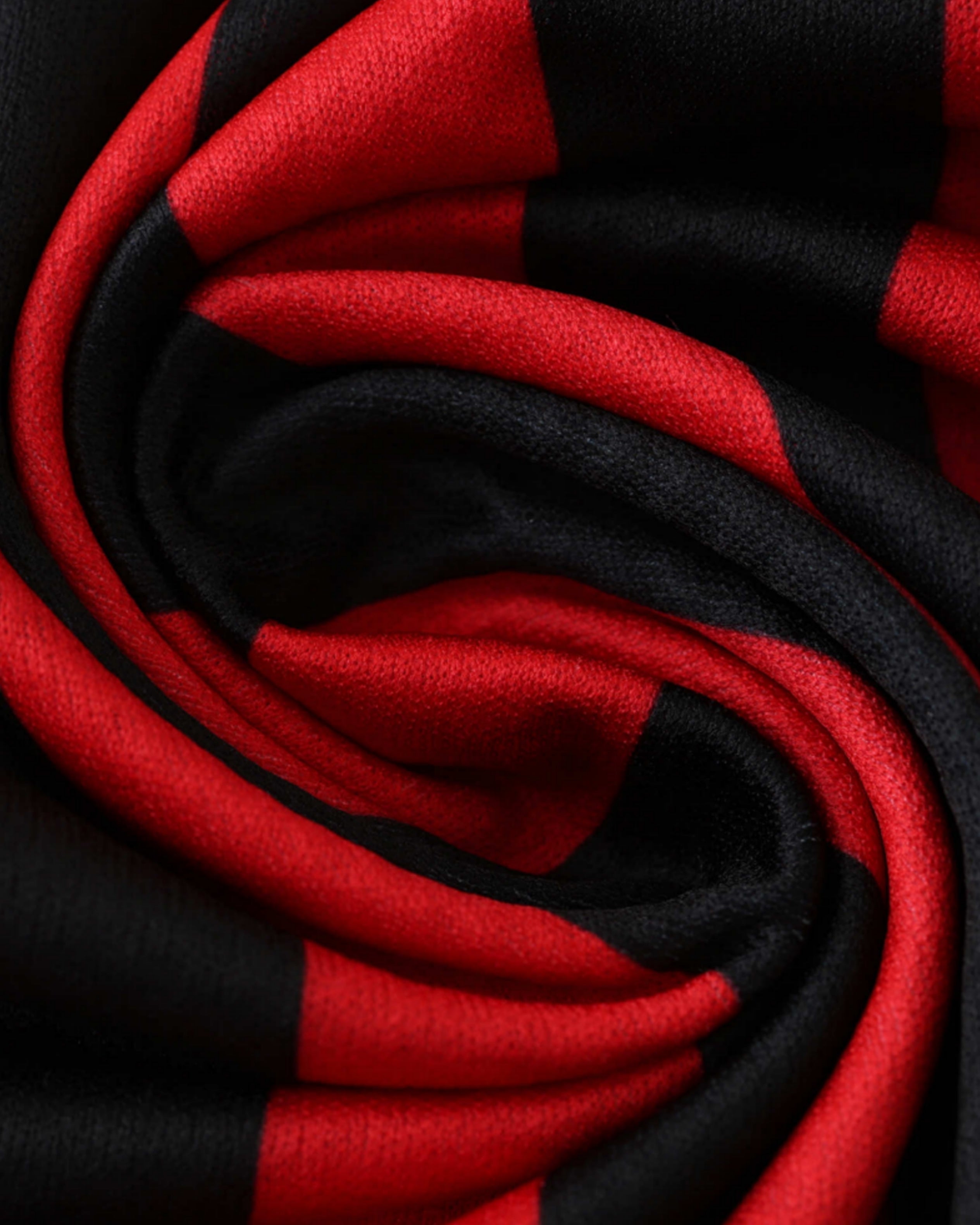 AC MILAN 125th ANNIVERSARY LIMITED EDITION 6