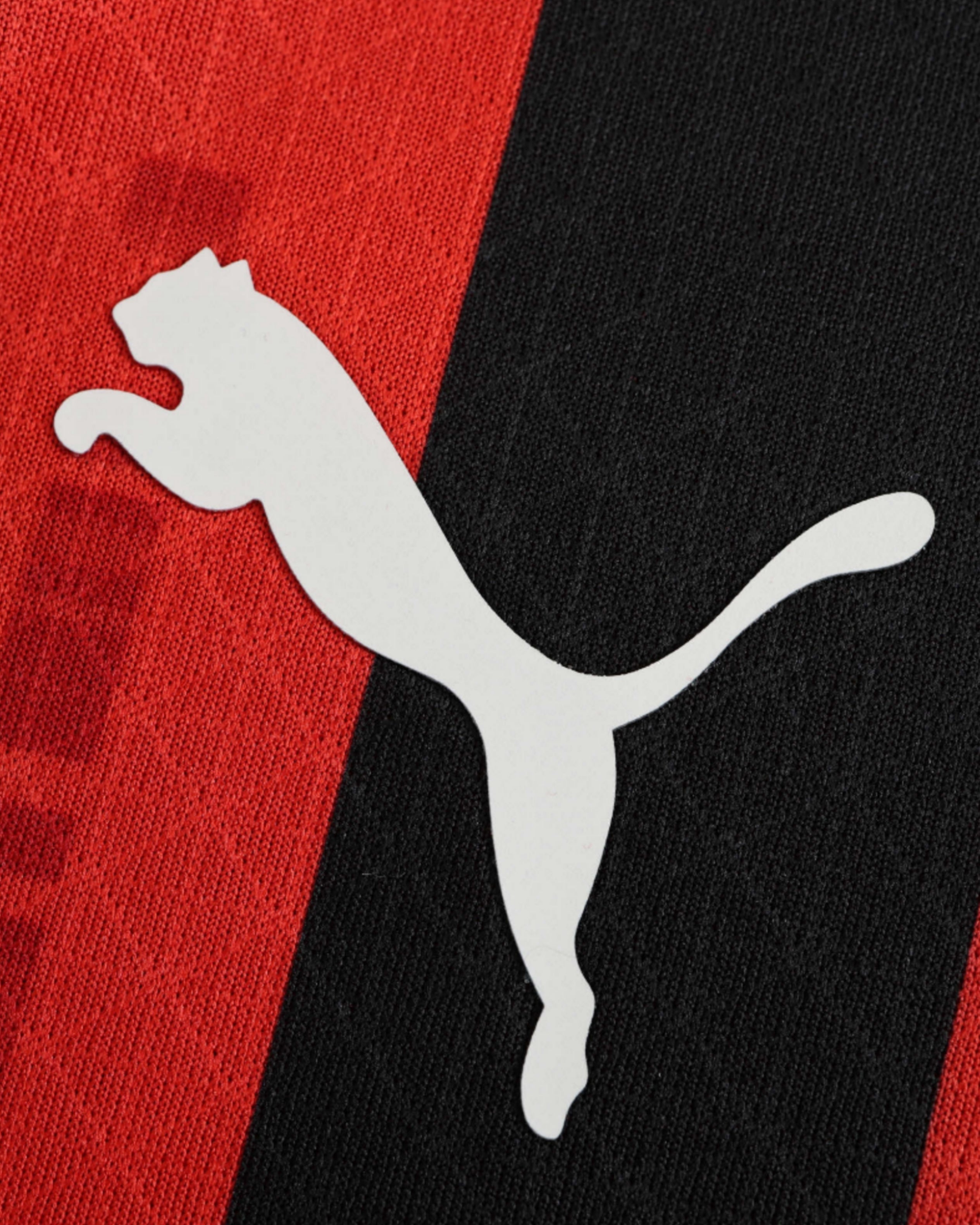 AC MILAN HOME 2024/25 6
