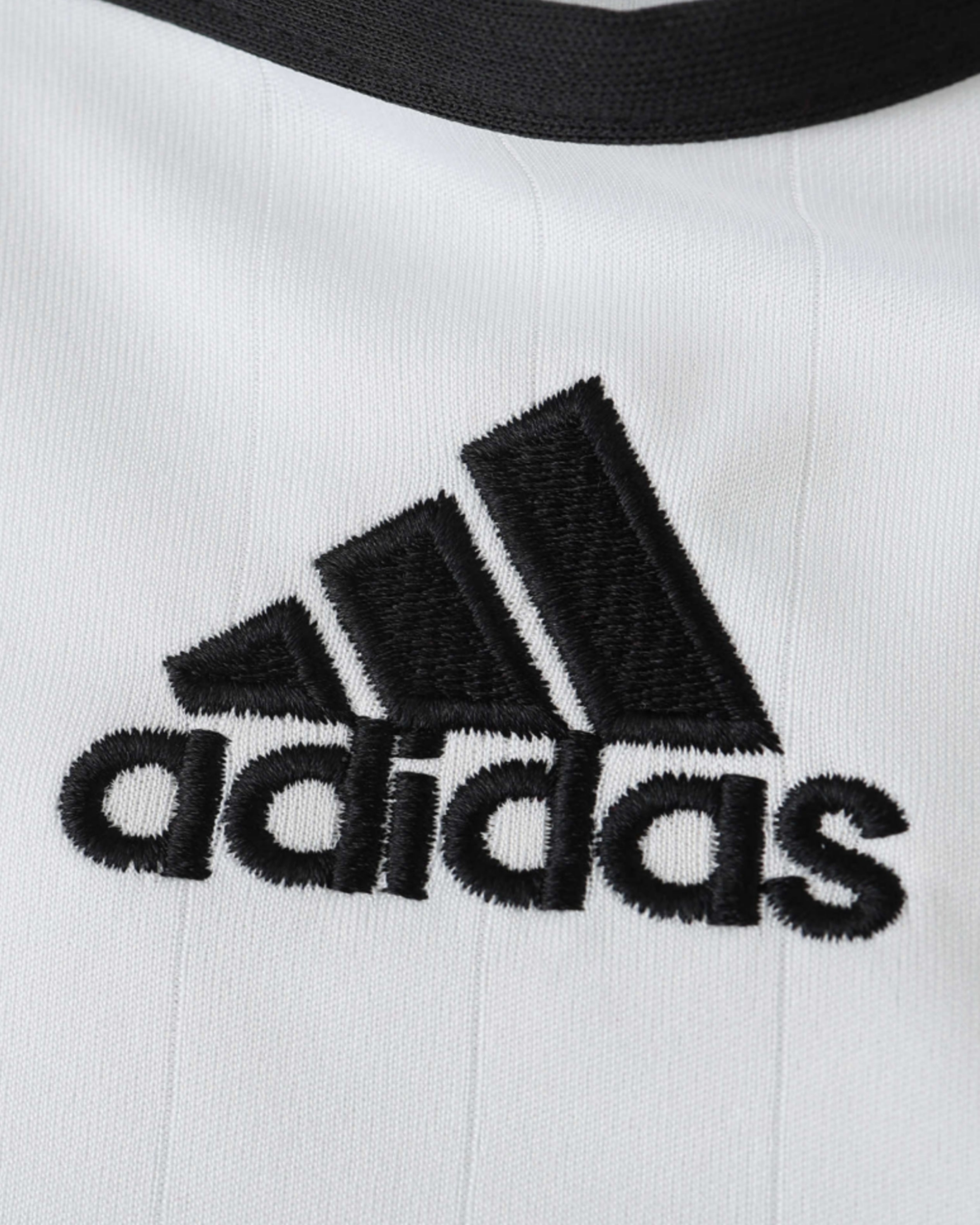 AC MILAN RETRO AWAY 2006/07 5