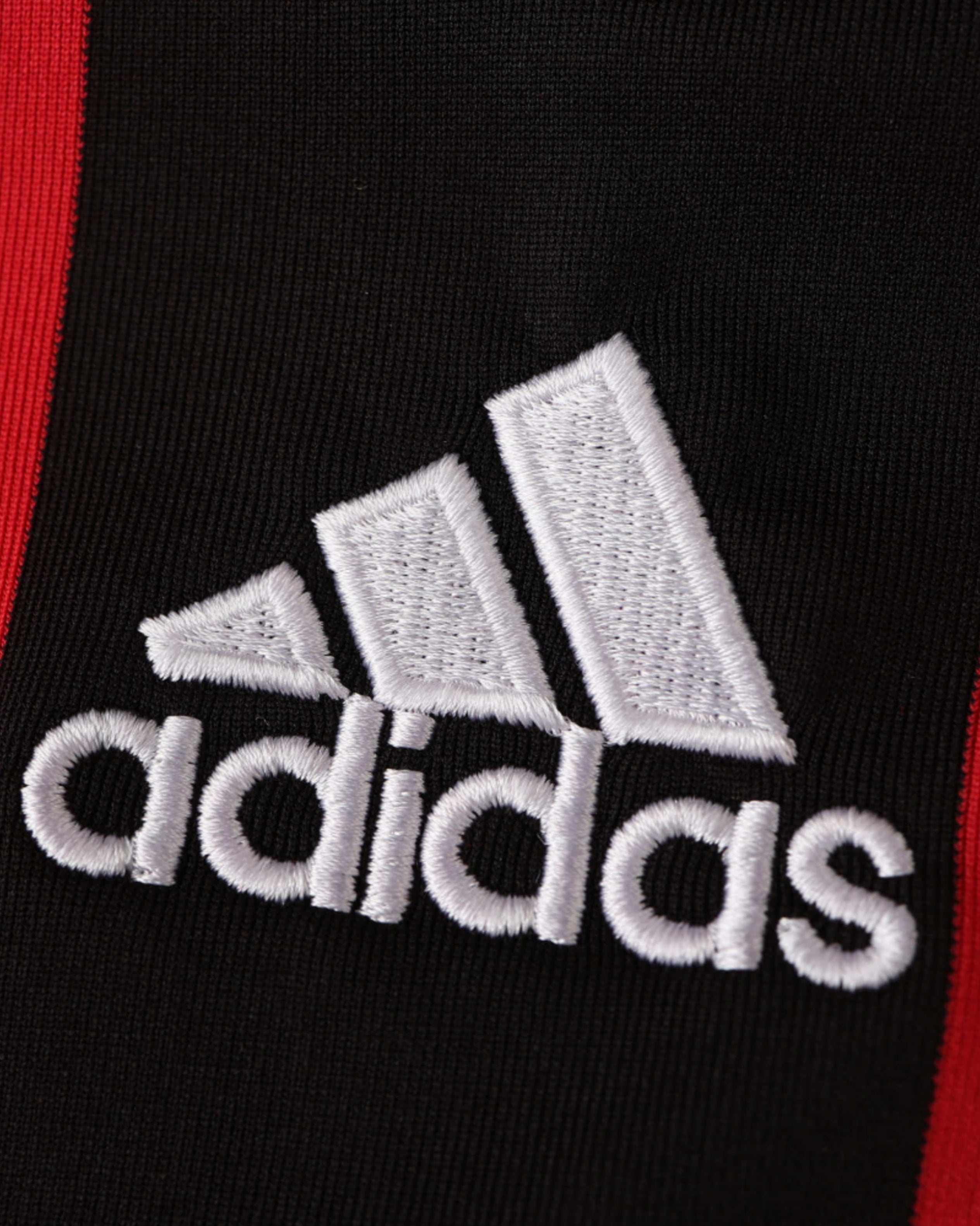 AC MILAN RETRO HOME 2006/07 5
