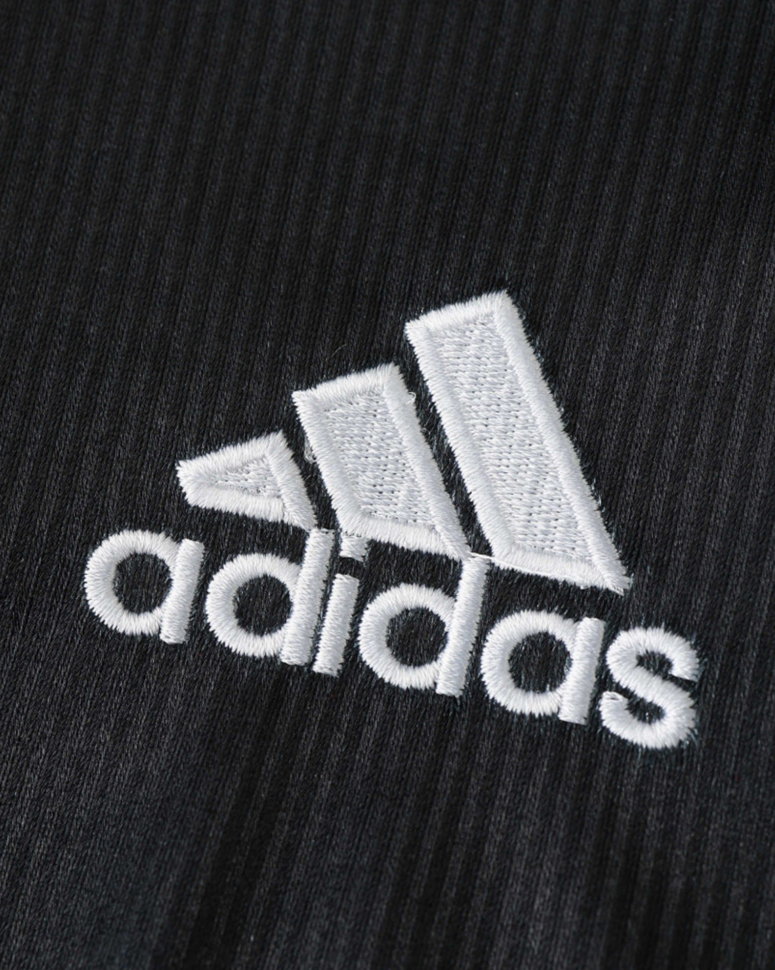AC MILAN RETRO THIRD 1998/99 5