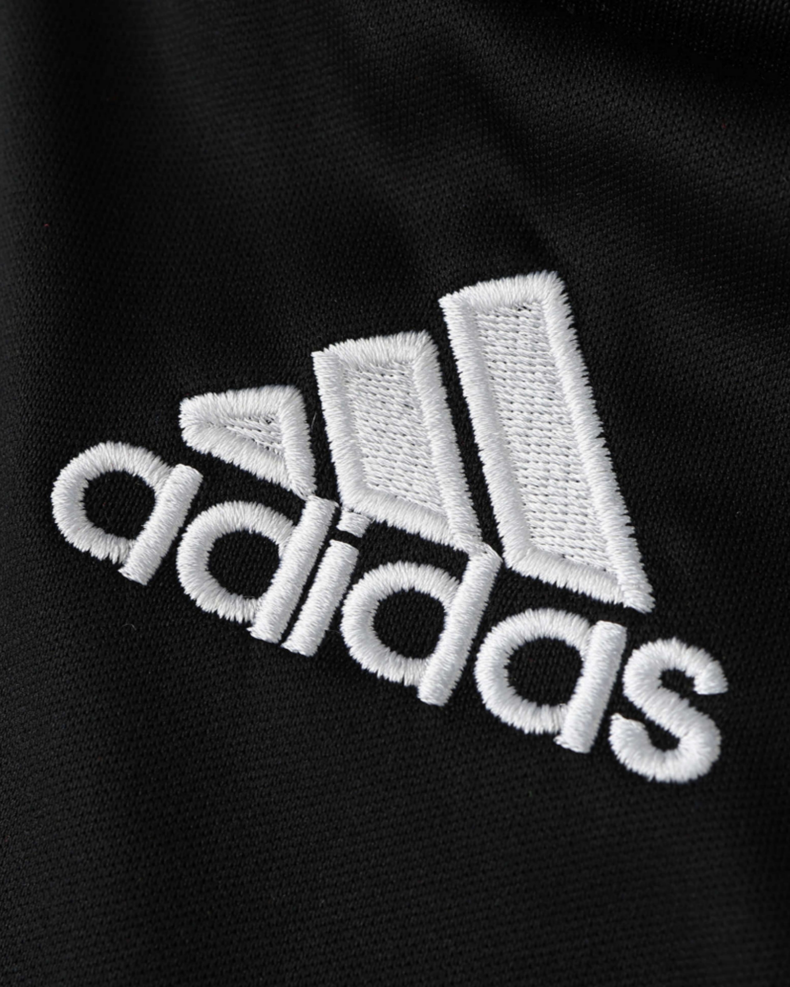 AC MILAN RETRO THIRD 2007/08 5