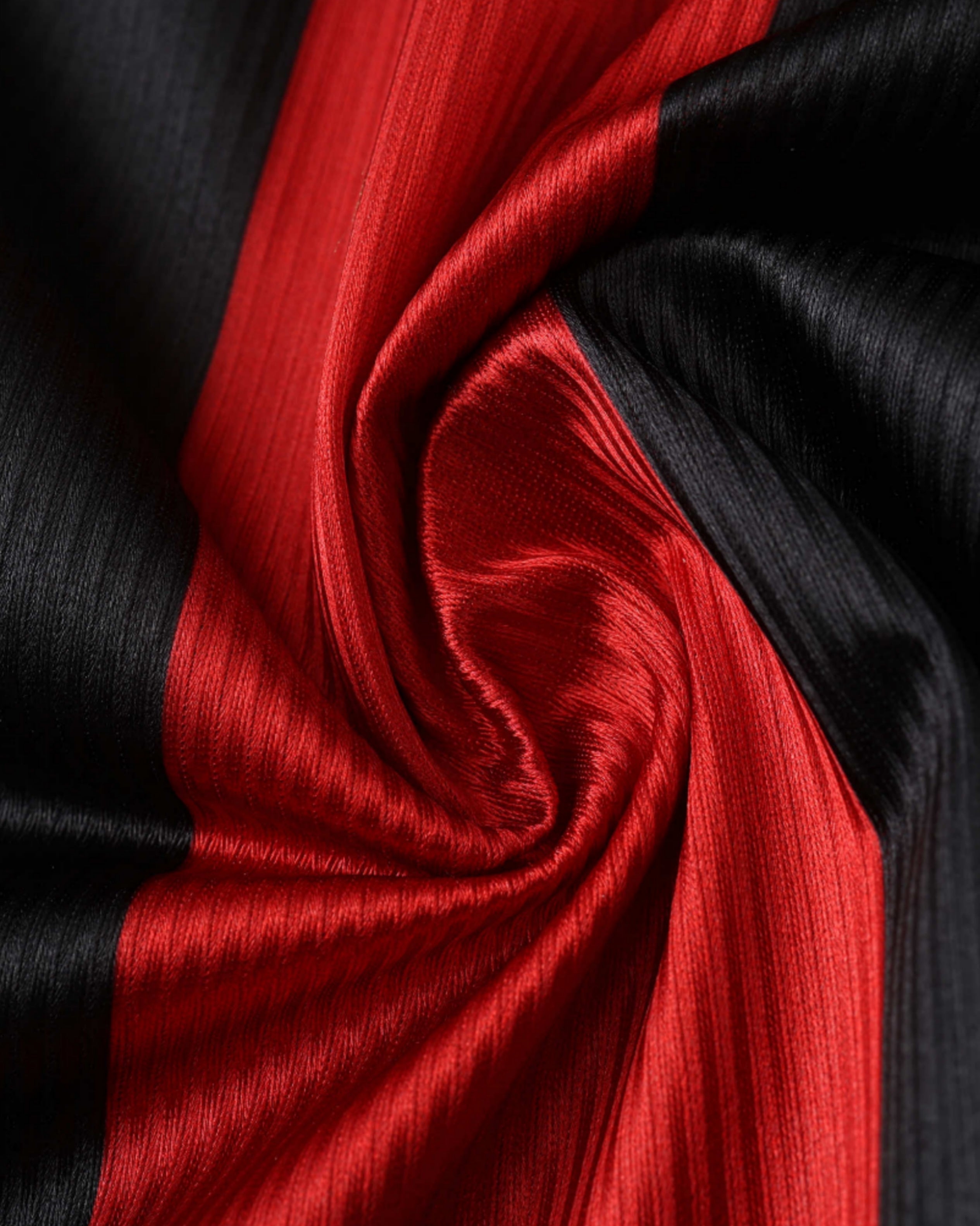 AC MILAN RETRO THIRD 2007/08 6