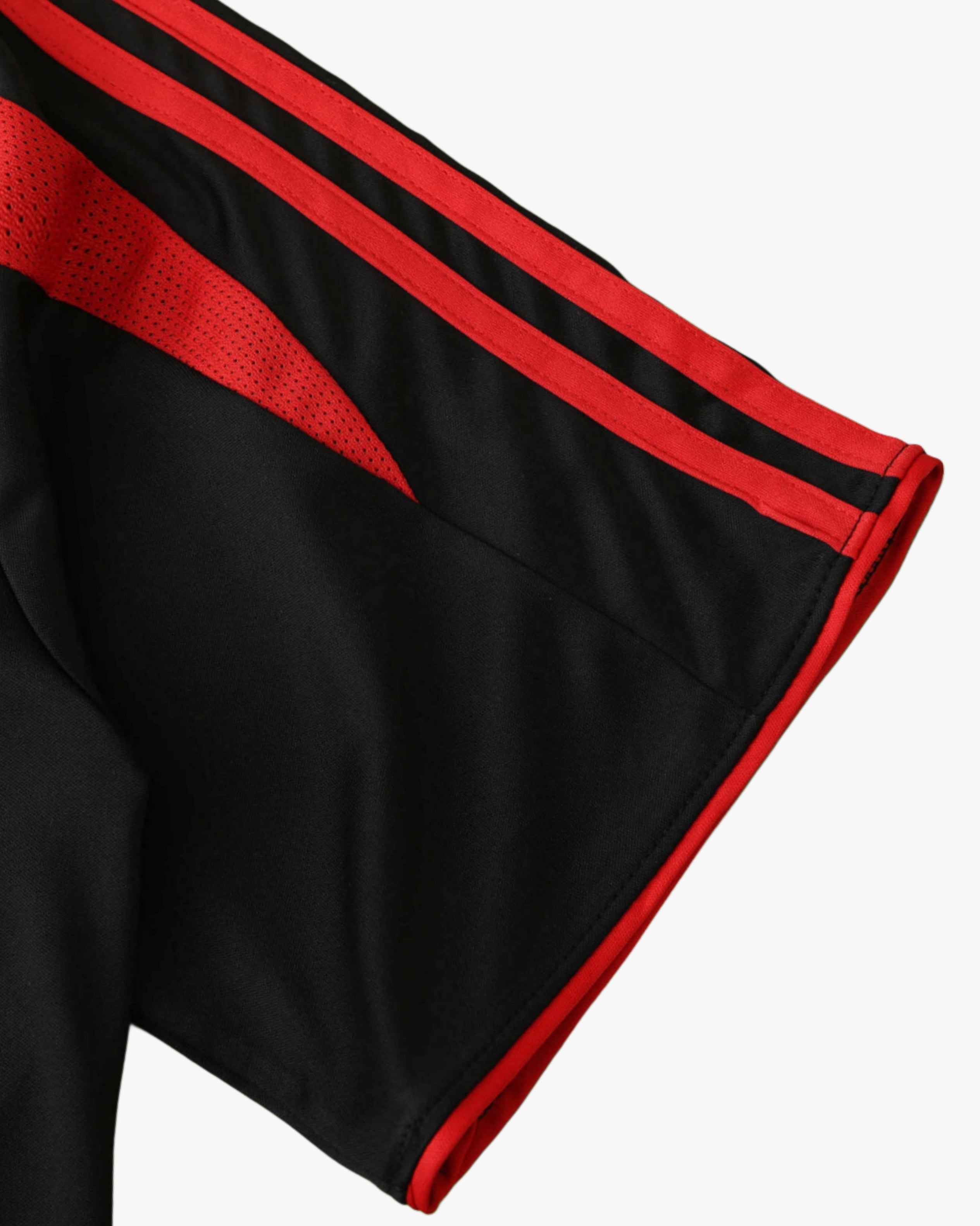 AC MILAN RETRO THIRD 2007/08 3